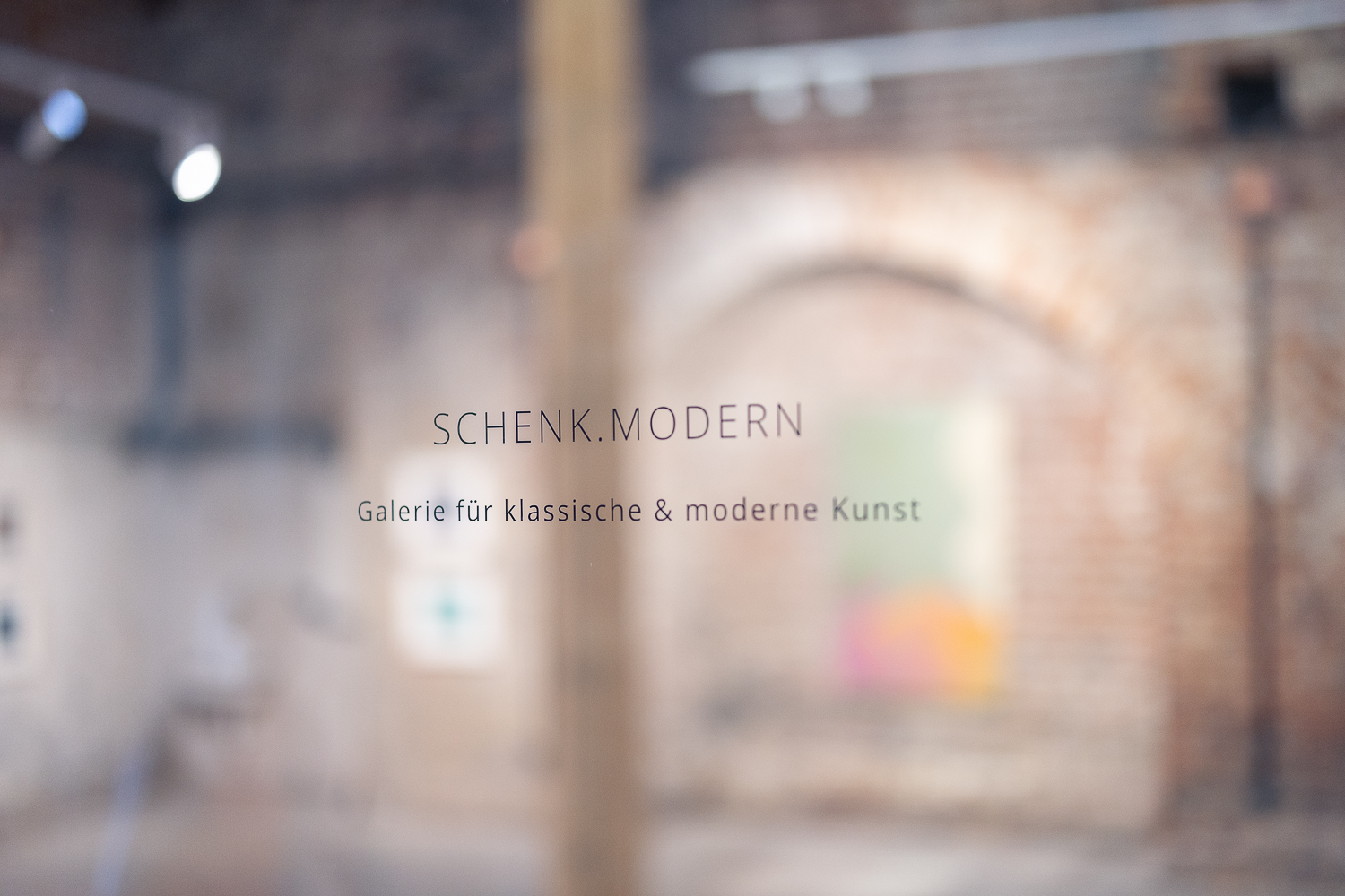 Schenk.Modern_Galerie_Landshut_klassische_moderne_kunst