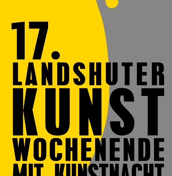 Schenk.Modern_Landshuter_Kunstnacht_Folder_2022