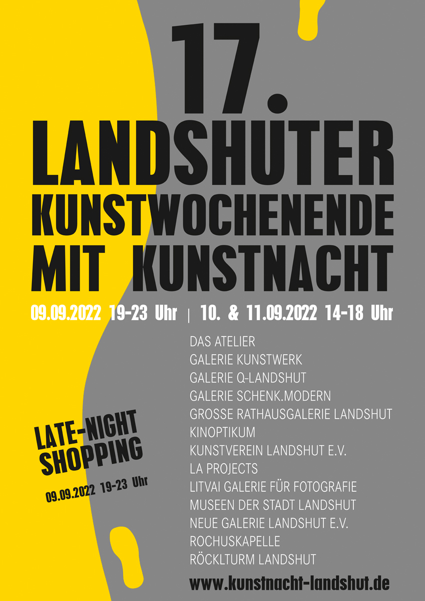 Landshuter_Kunstwochenende_2022_Schenk.Modern