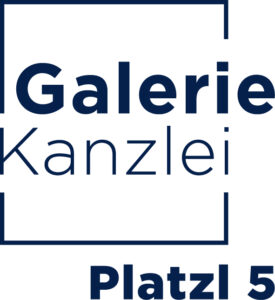 GalerieKanzlei_Am_Platzl5_München_Schenk.Modern
