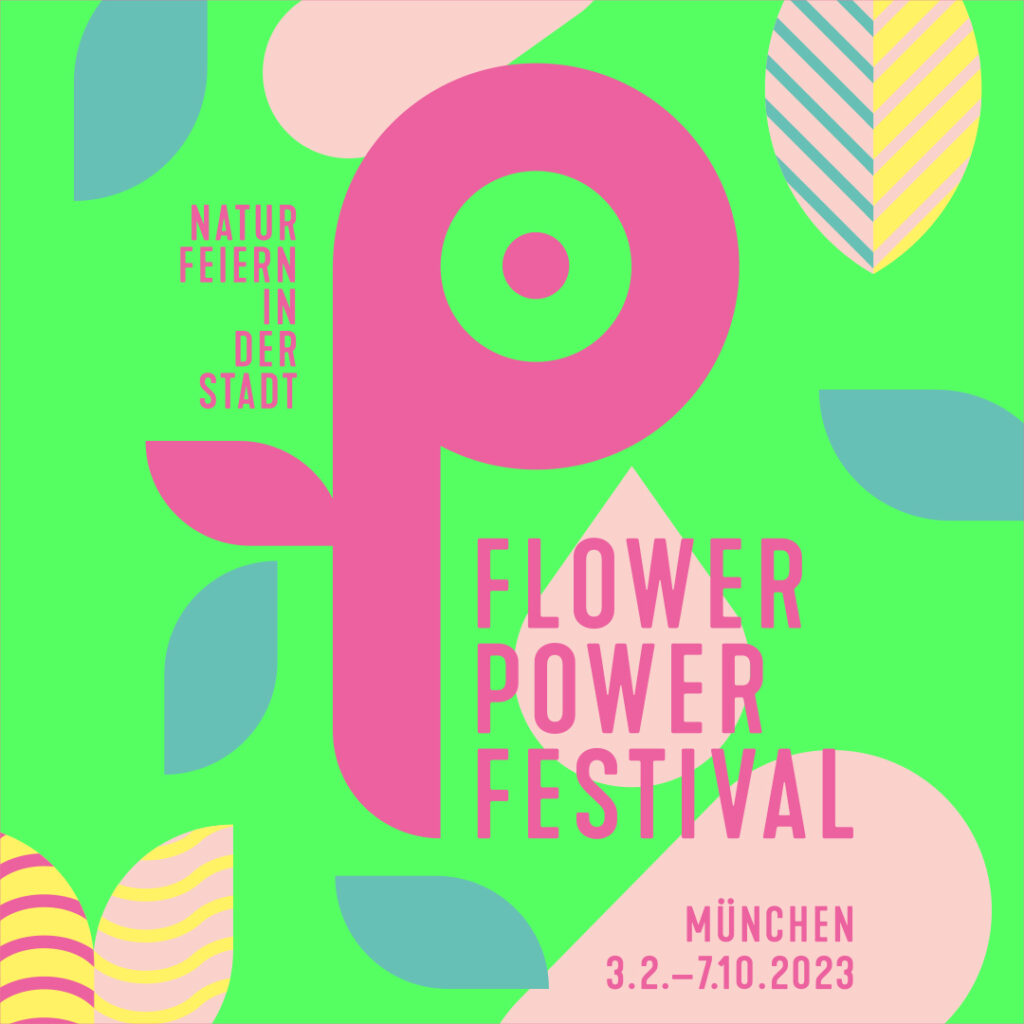 Flower_Power_Festival_München_Schenk.Modern