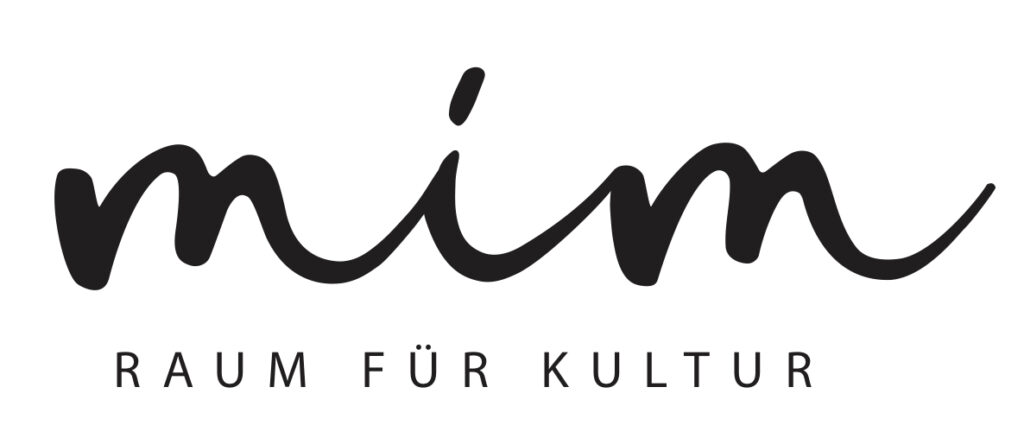 Mim_Raum_für_Kultur