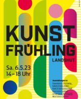 Kunstfrühling_Landshut_2023_Schenk.Modern